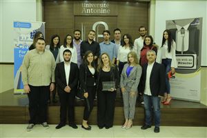 /Gallery/Events/HalaChammasLunch/LHRD 9.JPG